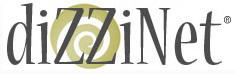 dizzinet, website design sydney, website hosting sydney, domain names sydney, web development sydney